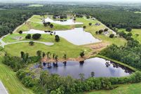 Land for sale in George County, Mississippi