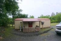 Farm and Ranch for sale in McCurtain County, Oklahoma