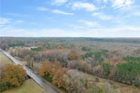 Timberland Property for sale in McCurtain County, Oklahoma
