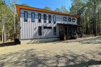 Land for sale in McCurtain County, Oklahoma