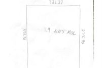 Land for sale in Logan County, Oklahoma