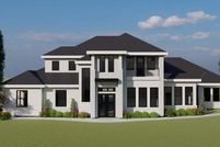 Land for sale in Oklahoma County, Oklahoma