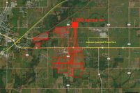 Undeveloped Land for sale in Craig County, Oklahoma