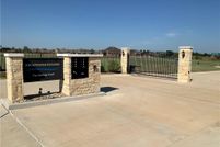 Undeveloped Land for sale in Kingfisher County, Oklahoma