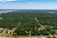 Land for sale in Cleveland County, Oklahoma
