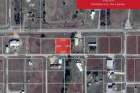 Undeveloped Land for sale in McIntosh County, Oklahoma