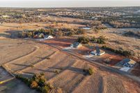 Land for sale in Logan County, Oklahoma