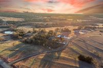 Land for sale in Logan County, Oklahoma