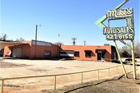 Commercial Property for sale in Oklahoma County, Oklahoma