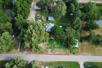Land for sale in Pottawatomie County, Oklahoma