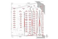 Homesite for sale in Logan County, Oklahoma