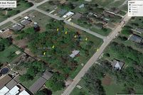 Farm and Ranch for sale in McClain County, Oklahoma