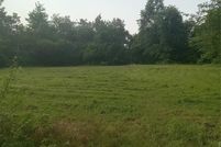 Farm and Ranch for sale in Oklahoma County, Oklahoma