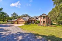 House for sale in Oklahoma County, Oklahoma