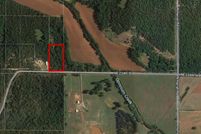 Land for sale in Oklahoma County, Oklahoma
