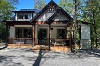 Farm and Ranch for sale in McCurtain County, Oklahoma