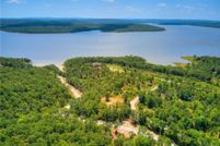 Farm and Ranch for sale in Pittsburg County, Oklahoma