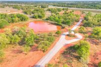 Farm and Ranch for sale in Grady County, Oklahoma