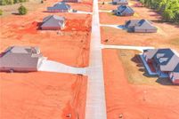 Undeveloped Land for sale in Grady County, Oklahoma