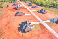 Farm and Ranch for sale in Grady County, Oklahoma