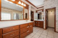 Land for sale in Oklahoma County, Oklahoma