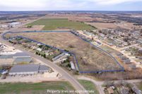 Undeveloped Land for sale in Noble County, Oklahoma