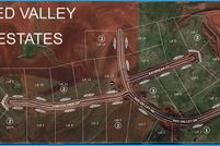 Timberland Property for sale in Canadian County, Oklahoma
