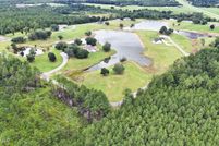 Farm and Ranch for sale in George County, Mississippi