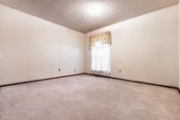 Land for sale in Oklahoma County, Oklahoma