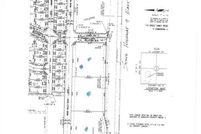 Land for sale in Cleveland County, Oklahoma