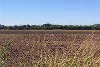 Recreational Property for sale in Cleveland County, Oklahoma
