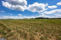 Recreational Property for sale in Chester County, Pennsylvania