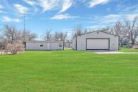 Farm and Ranch for sale in Caddo County, Oklahoma