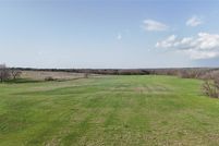 Land for sale in Logan County, Oklahoma