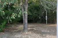Land for sale in McCurtain County, Oklahoma