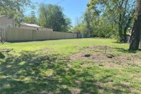 Undeveloped Land for sale in Oklahoma County, Oklahoma