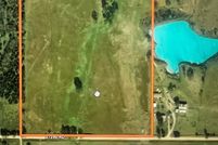 Farm and Ranch for sale in Seminole County, Oklahoma
