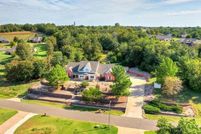 Land for sale in Oklahoma County, Oklahoma