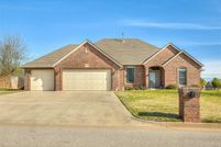 Land for sale in Canadian County, Oklahoma