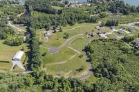 Farm and Ranch for sale in Steuben County, Indiana