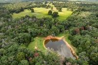 Farm and Ranch in Bastrop County, Texas
