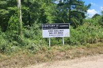 Commercial Property for sale in Saline County, Arkansas