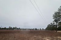 Undeveloped Land in Dillon County, South Carolina