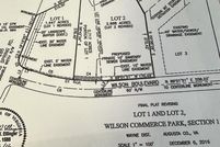 Land for sale in Augusta County, Virginia