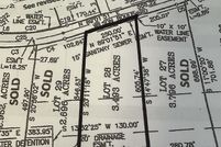 Farm and Ranch for sale in Augusta County, Virginia
