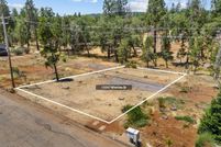 Undeveloped Land for sale in Butte County, California