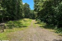 Land for sale in Oconee County, South Carolina
