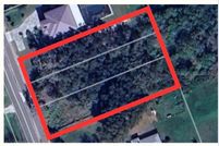 Timberland Property for sale in Osceola County, Florida