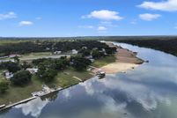 Farm and Ranch for sale in Llano County, Texas