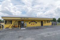 Land for sale in Columbia County, Florida